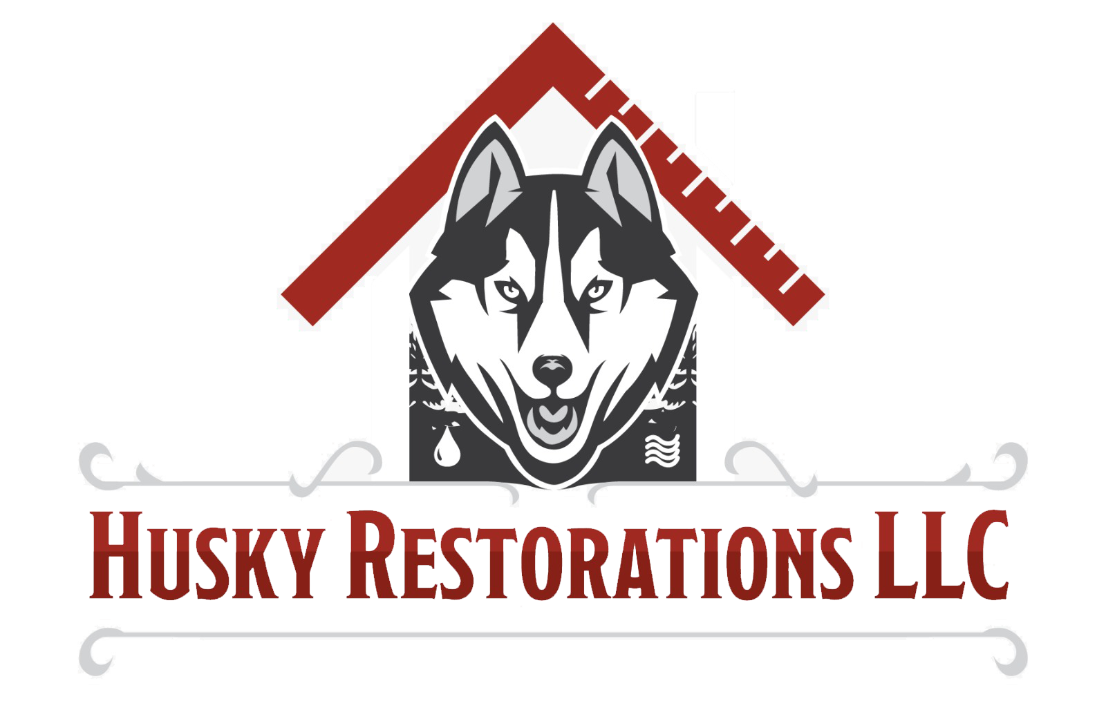 Husky Restoration